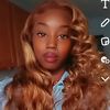 beautiful_christian28