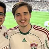samuel_lage