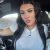 luciagggggonzalez
