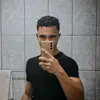 vinii.silvaa