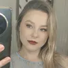 fernandabarros08