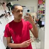matheuss4d__