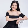 maryyy040902