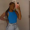 britt__06