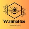 wannabeehomestead