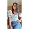 sandra_payano