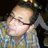edgaramador123