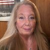 paula871966