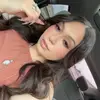 besomeonenailz