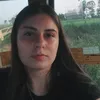 paolasandrii
