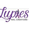 lupiesnailcreations