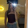jenni.rodriguezrz