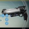 _.hawkmoon._