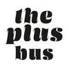 theplusbus