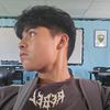 yahir_rem