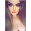 rachellsmithxo