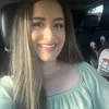 _oliviaortizz