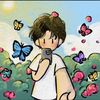enrique_720