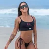 Pamela Lobo