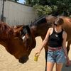 bluegrassranchhla