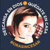 user46755094