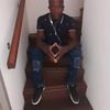 judebernardlesage509