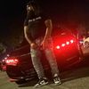 jimmy_valentine_