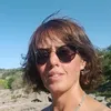 analiadeanna