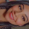 mariloeraa
