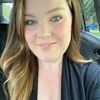ashleyann9246