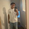 jose.com0326