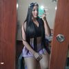 ange_lica.00