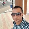 ahmedelbadry637