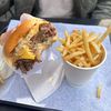 meatsandmunchies