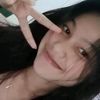 queenlstrr