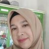 mamahdodi5