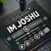 imjoshu