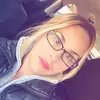 malumarquez3