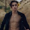 tanner.buchanan_fp