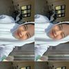 jipaa3