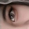 sidqi_ikhsan_aa