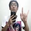 _cvpidsarrow_