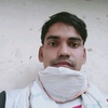 nitinkumar33853