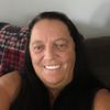 chrislucas59