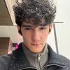 banjous_