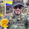 alejandrolibertario84