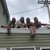 localpbenthusiast