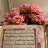 qonita_hafiza_rasyid