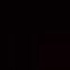 xxc8c