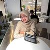 callmeayyu14